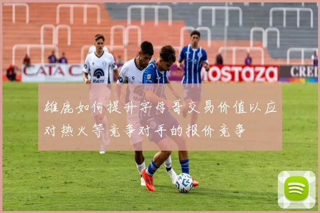 雄鹿如何提升字母哥交易价值以应对热火等竞争对手的报价竞争
